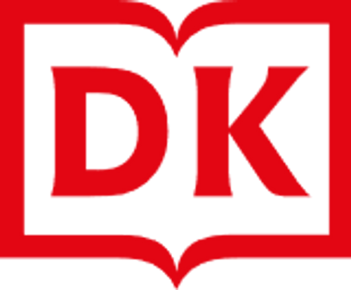 DK Books